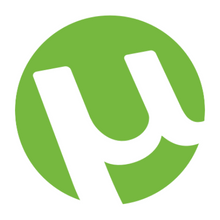 uTorrent Pro MOD Apk v7.6 Ad-free Premium Unlocked