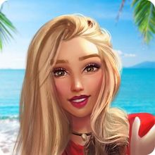 Avakin Life MOD Apk v1.28 (Unlimited Money+XP Boost+All Unlocked)