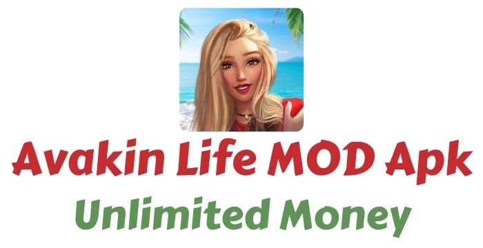 Avakin Life MOD Apk v1.28 (Unlimited Money+XP Boost+All Unlocked)