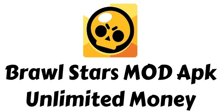 Brawl Stars Mod APK Unlimited Gems and Coins v44.2 Download