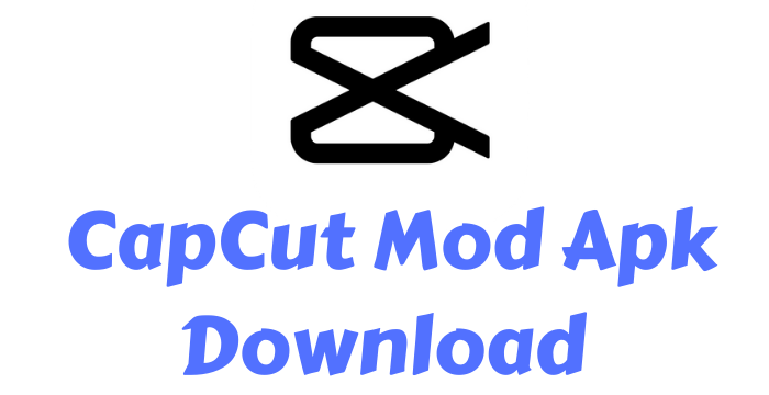 CapCut Mod Apk v7.7 (Premium Unlocked) No Watermark