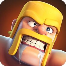 Clash of Clans Mod Apk v15.4 (Unlimited Money + Troops + Gems )