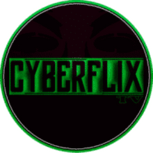 Cyberflix Premium TV Mod Apk v4.7 Download