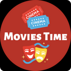 Movies Time Apk v10.7 (Ad-Free + MOD) Movies & Web Series