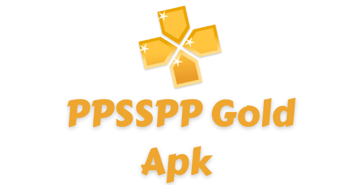 PPSSPP Gold Mod Apk v2.4 (Fully Unlocked) 2023