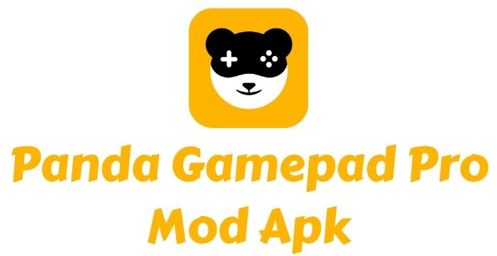 Panda Gamepad Pro Apk v1.5 (Patched + Full License)