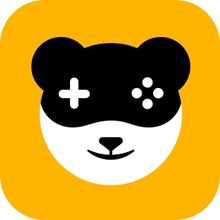 Panda Gamepad Pro Apk v1.5 (Patched + Full License)