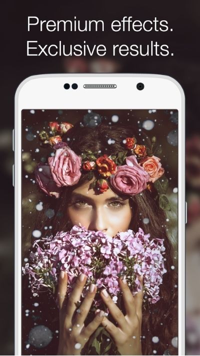 Photo Lab PRO Apk v3.4 Free (Paid+Patched)