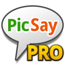 PicSay Pro Mod Apk v1.9 (Paid for free)