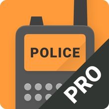 Scanner Radio Pro Apk v6.9 Free Download (Full Paid)