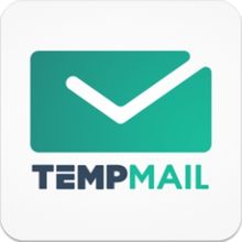 Temp Mail Mod Apk v3.2 (Pro Unlocked + AdFree)