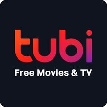 Tubi Tv Mod Apk v5.6 (ADS Remove) Tubi TV Apk