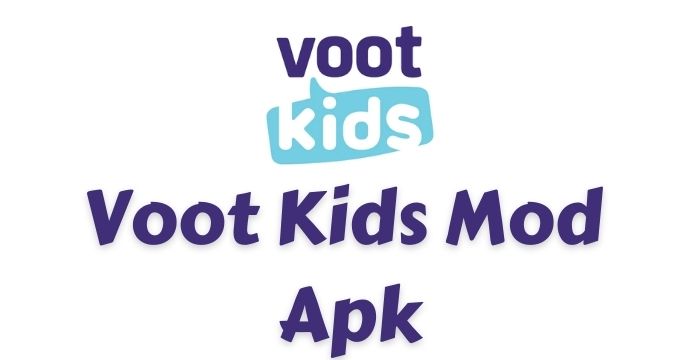 Voot Kids Mod Apk v1.42 (Premium Unlocked)