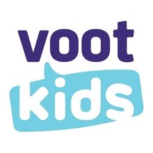 Voot Kids Mod Apk v1.42 (Premium Unlocked)