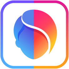 FaceApp Mod Apk Pro v11.3 (No Ads + Without Watermark)