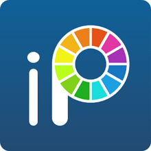 ibis Paint X MOD Apk v9.4 (Full Unlocked Pro + Prime)