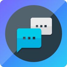 AutoResponder for Telegram Mod Apk v2.8 Download