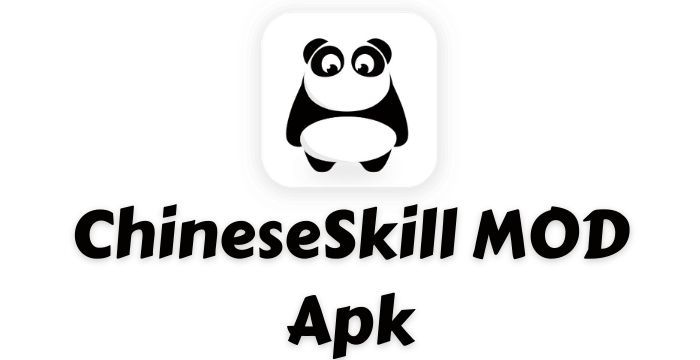 ChineseSkill MOD Apk v6.7 - Pro Unlocked