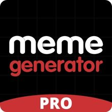Meme Generator PRO v4.8 (Mod + Paid)
