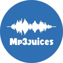 Mp3 juice App v2.6 Youtube to Mp3 Converter