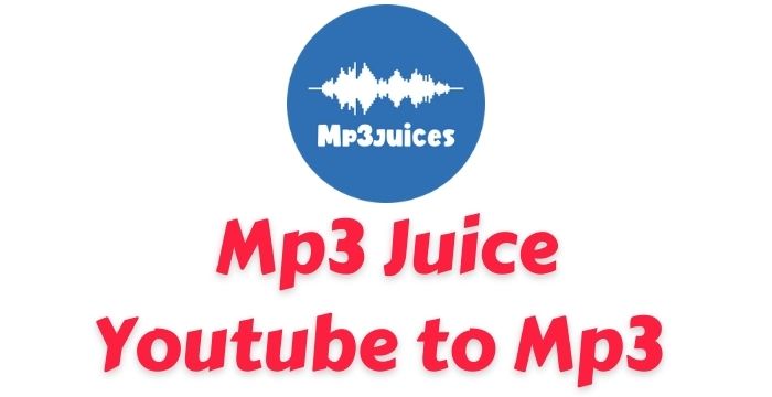 Mp3 juice App v2.6 Youtube to Mp3 Converter