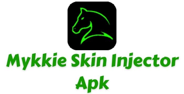 Mykkie Skin Injector Apk v3.4 Download