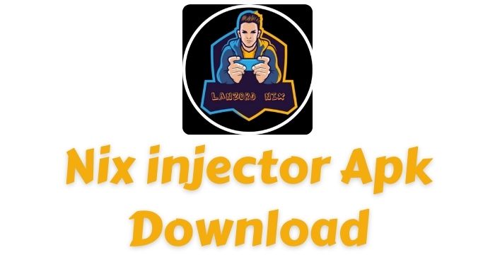 Nix Injector Apk v1.8 | Unlock All MLBB Skins (No Password)