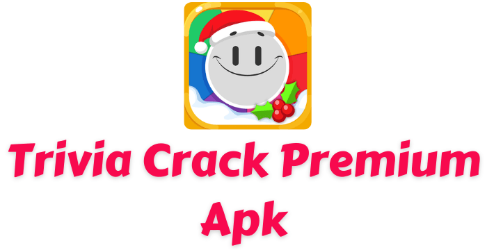 Trivia Crack Premium Mod Apk v3.5 (Premium+No Ads)