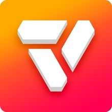 Vortex Cloud Gaming Mod Apk v2.4 (Free Subscription)