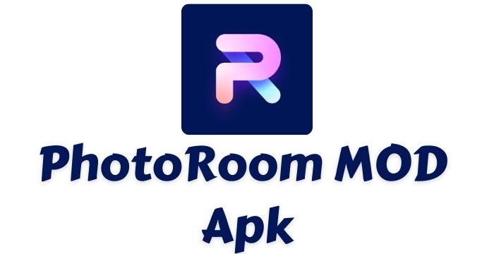 PhotoRoom MOD Apk without watermark v3.2 Pro Unlocked