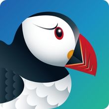 Puffin Browser Pro Apk v10.2 Free Download