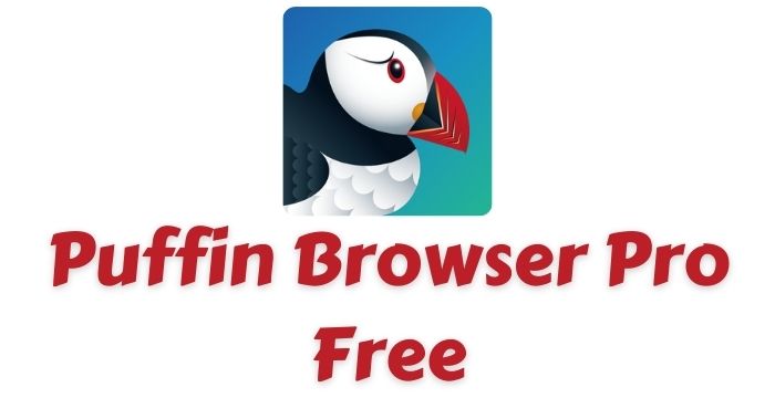 Puffin Browser Pro Apk v10.2 Free Download