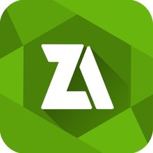 ZArchiver Pro MOD Apk v1.8 Download