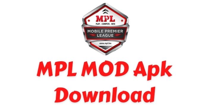 MPL Mod Apk v1.6 (Unlimited Money+Auto Win) Download