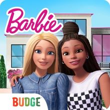 Barbie Dreamhouse Adventures Mod APK VIP Unlocked v2022.3.0