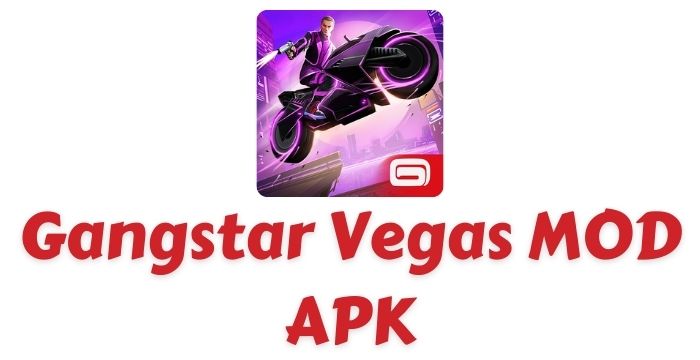 Gangstar Vegas MOD APK v5.8.2c Unlimited Money VIP 10