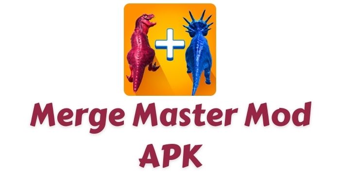 Merge Master Mod APK v2.2 Unlimited Coins and Money