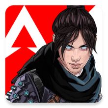 Apex Legends Mobile MOD APK + OBB Download v1.1