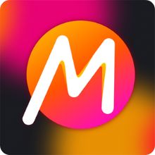 Mivi MOD Apk No Watermark + Premium v2.8 Download