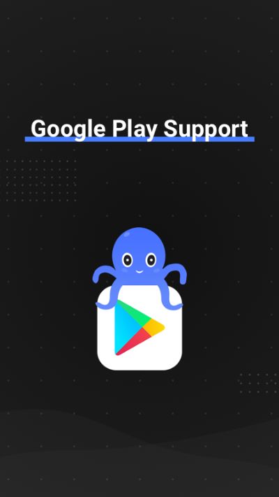 Octopus MOD Apk v 6.4 Pro Unlocked Download