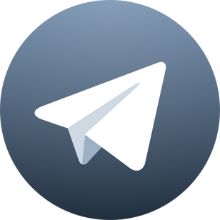 Telegram X MOD APK v0.34 Download Telego massnager Apk