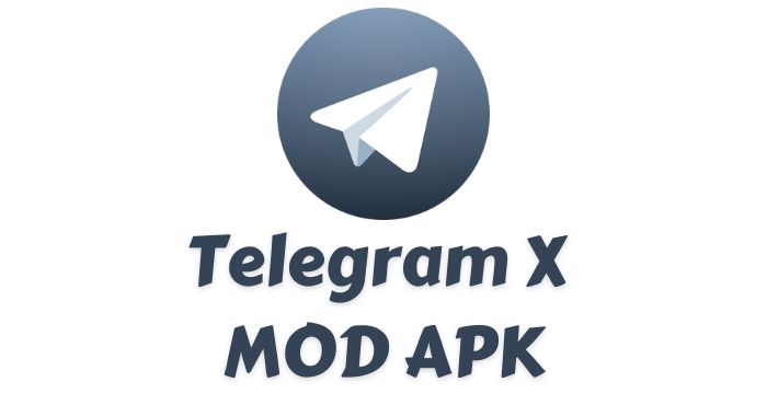 Telegram X MOD APK v0.34 Download Telego massnager Apk