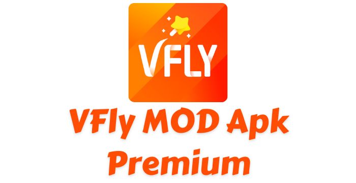 VFly MOD Apk v5.2 Ad-Free + Premium