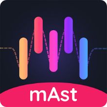 mAst Mod Apk Pro Unlocked v1.6 Download