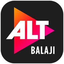 Alt Balaji Mod Apk v3.4 Full Premium Unlocked