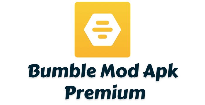 Bumble Mod Apk Premium Unlocked v5.4