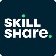 Skillshare MOD APK v5.7 Premium Unlocked Download