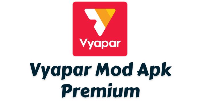 Vyapar Mod Apk v16.9 Premium