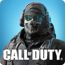 Call of Duty Mobile Season 9 Mod Apk + OBB (ESP, AimBot, Mega Menu)