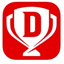 Dream 11 Mod APK Download Latest Version